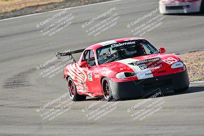 media/Mar-16-2025-Nasa (Sun) [[7f0970bcc3]]/Race Group A/Qualifying/